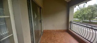 2 Bedroom Apartment to let