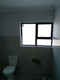 Arty sandblast vinyl for privacy homes,offices