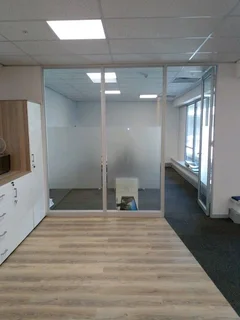 Arty sandblast vinyl for privacy homes,offices