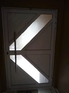 Arty sandblast vinyl for privacy homes,offices