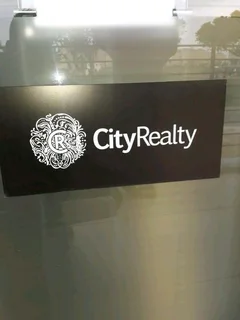 Signage &amp; custom graffix