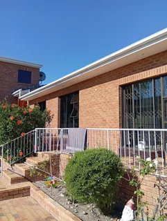 glass tinting....&amp; anti heat window films