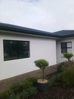 glass tinting....&amp; anti heat window films