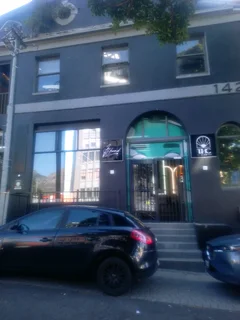 glass tinting....&amp; anti heat window films