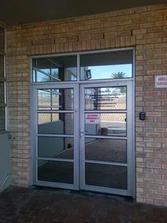 glass tinting....&amp; anti heat window films