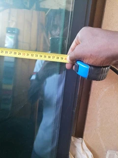 Aquarium manifucture