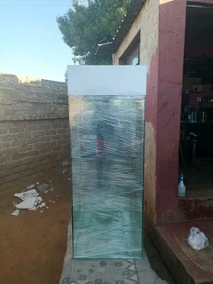 Aquarium manifucture