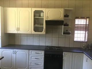 House To Share in Kew . Johannesburg