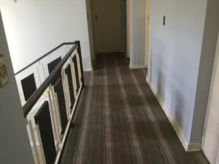 House To Share in Kew . Johannesburg