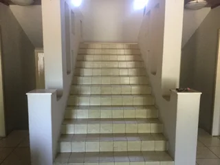 House To Share in Kew . Johannesburg