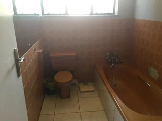 House To Share in Kew . Johannesburg