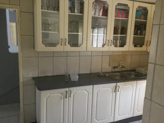 House To Share in Kew . Johannesburg