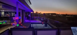 Jozi Disco | Top-Rated Mobile DJs, Sound &amp; Lighting Hire in Gauteng