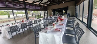 Jozi Disco | Top-Rated Mobile DJs, Sound &amp; Lighting Hire in Gauteng