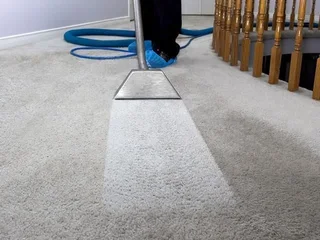 CleanEase Steam Cleaning of Carpets, Car, Beds &amp; Lounge Set Cleaning Special at Lowest Prices.