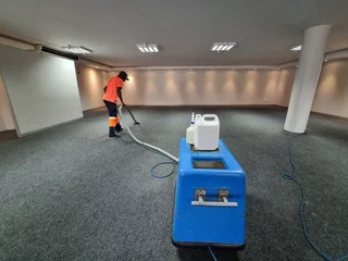 CleanEase Steam Cleaning of Carpets, Car, Beds &amp; Lounge Set Cleaning Special at Lowest Prices.