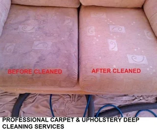 CleanEase Steam Cleaning of Carpets, Car, Beds &amp; Lounge Set Cleaning Special at Lowest Prices.