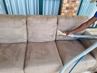 CleanEase Steam Cleaning of Carpets, Car, Beds &amp; Lounge Set Cleaning Special at Lowest Prices.