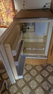 Gypsey Caravan (Lots of extras)