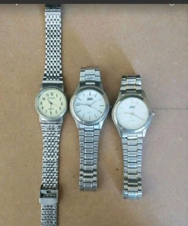 Mens Watch for sale