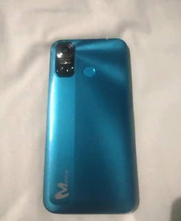 Mobicel px9