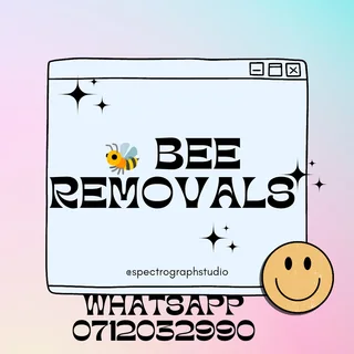 Bee removals and Relocation