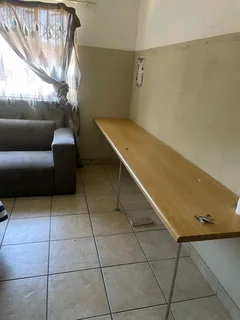 Big Room available for rent