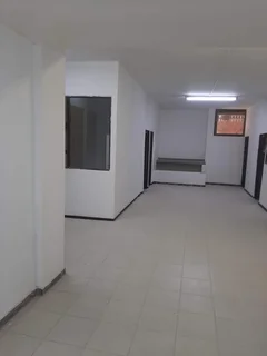 Student Accommodation in Central/Cbd