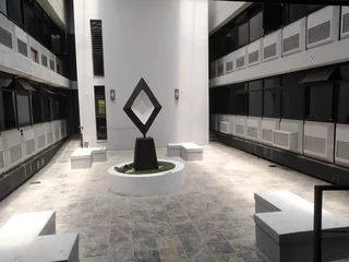 Student Accommodation in Central/Cbd