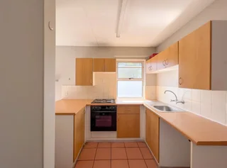 Student Accommodation in Central/Cbd