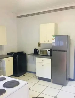 Student Accommodation in Central/Cbd
