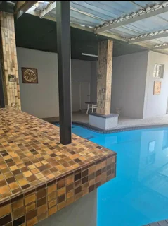 Student Accommodation University Of Pretoria