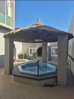 Student Accommodation University Of Pretoria