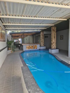 Student Accommodation University Of Pretoria