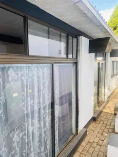 Student Accommodation University Of Pretoria