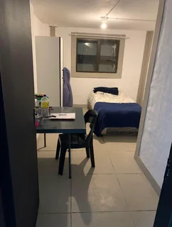 Student Accommodation in Arcadia