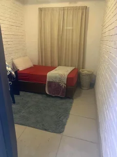 Student Accommodation in Arcadia