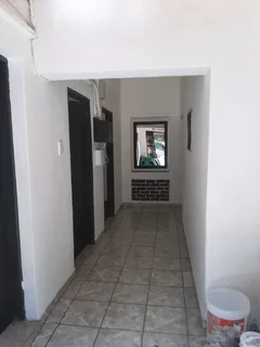 Student Accommodation in Arcadia