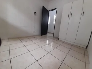 Student Accommodation in Arcadia