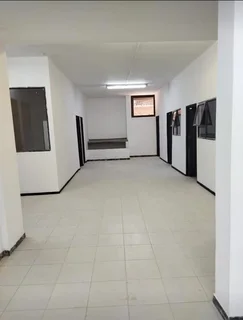 Student Accommodation In Central/CBD