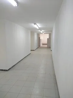 Student Accommodation In Central/CBD