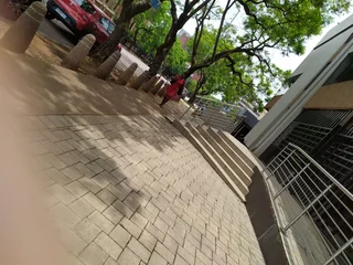 Student Accommodation In Central/CBD