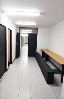 Student Accommodation In Central/CBD