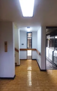 Student Accommodation In Central/CBD