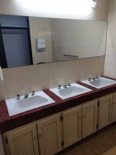 Student Accommodation In Central/CBD