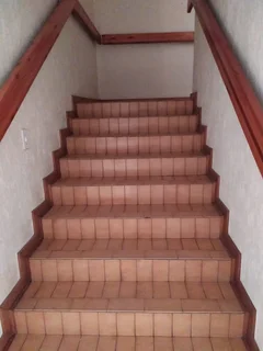 Student Accommodation In Central/CBD