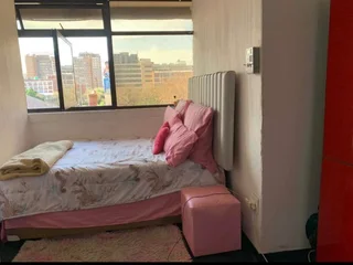 Student Accommodation In Central/CBD