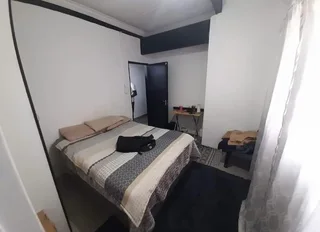 Student Accommodation 2026