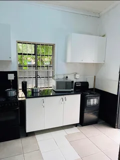 Student Accommodation Available Now