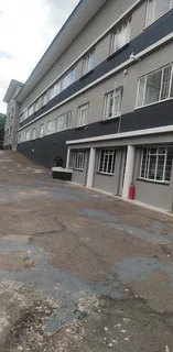 International Hotel School CTU Varsity College Pearson